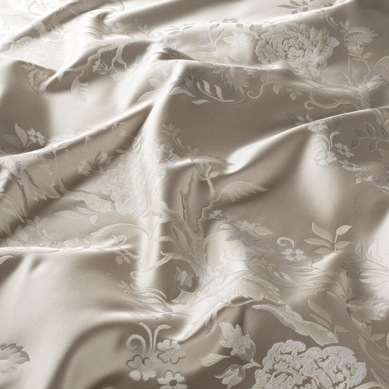 Stoff Floralia JA7172-070 von JAB Anstoetz