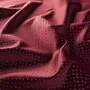 JAB Anstoetz Livio JA7173-010