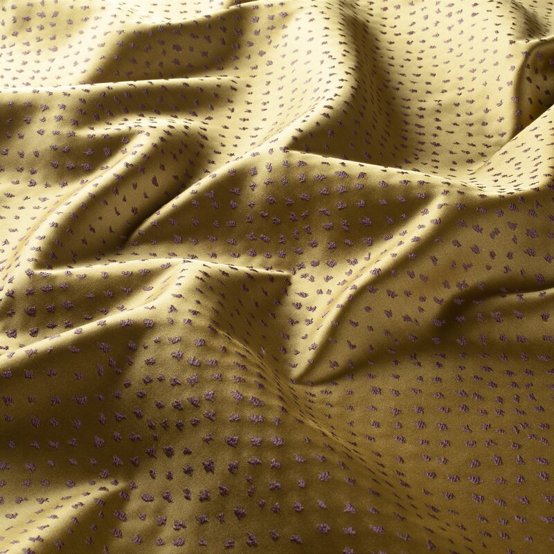 Stoff Livio JA7173-030 von JAB Anstoetz