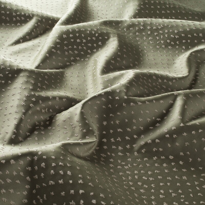 Stoff Livio JA7173-031 von JAB Anstoetz