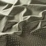 JAB Anstoetz Livio JA7173-031