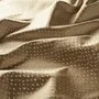 JAB Anstoetz Livio JA7173-040