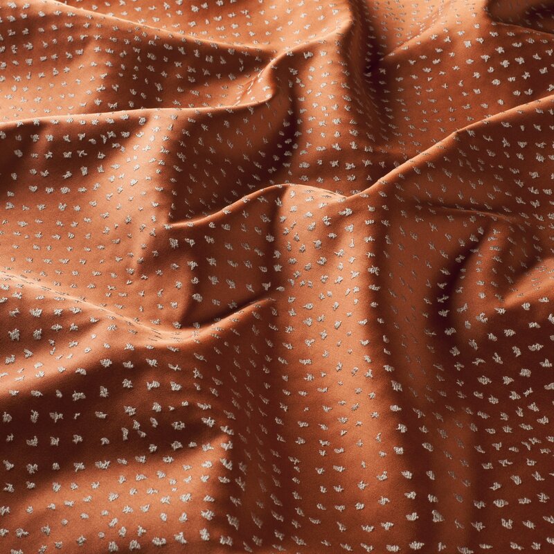 Stoff Livio JA7173-060 von JAB Anstoetz