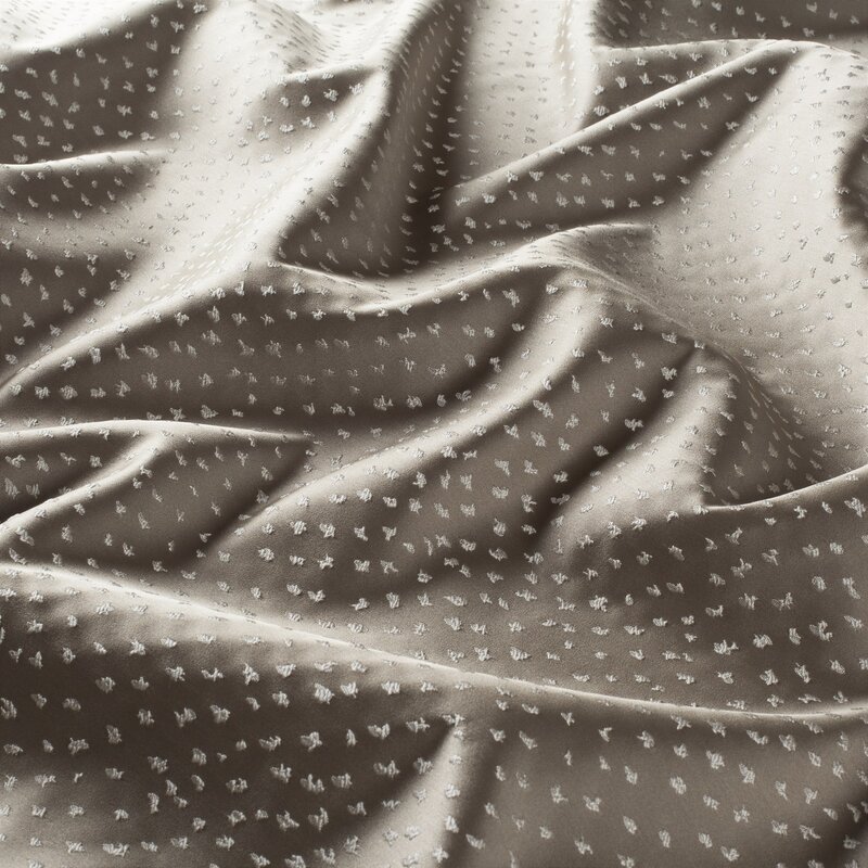 Stoff Livio JA7173-072 von JAB Anstoetz