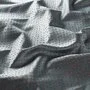 JAB Anstoetz Livio JA7173-080
