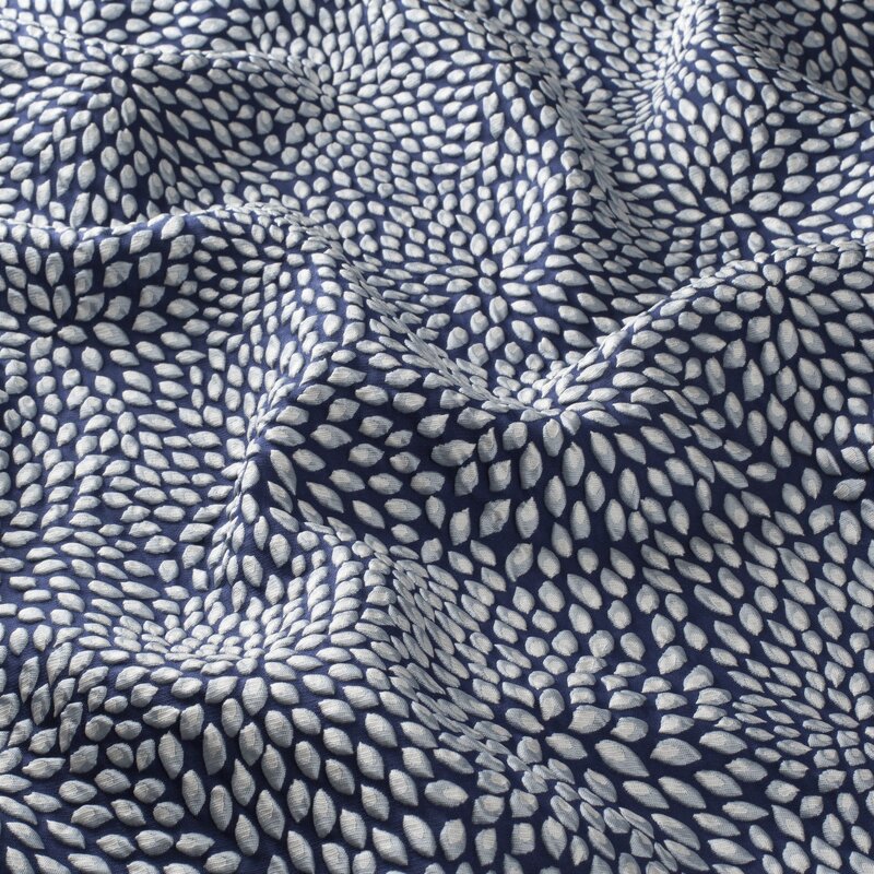 Stoff Dalia JA7174-050 von JAB Anstoetz