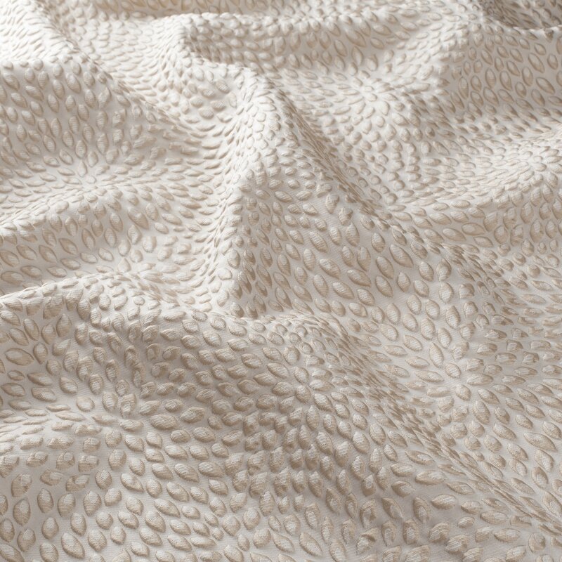 Stoff Dalia JA7174-070 von JAB Anstoetz