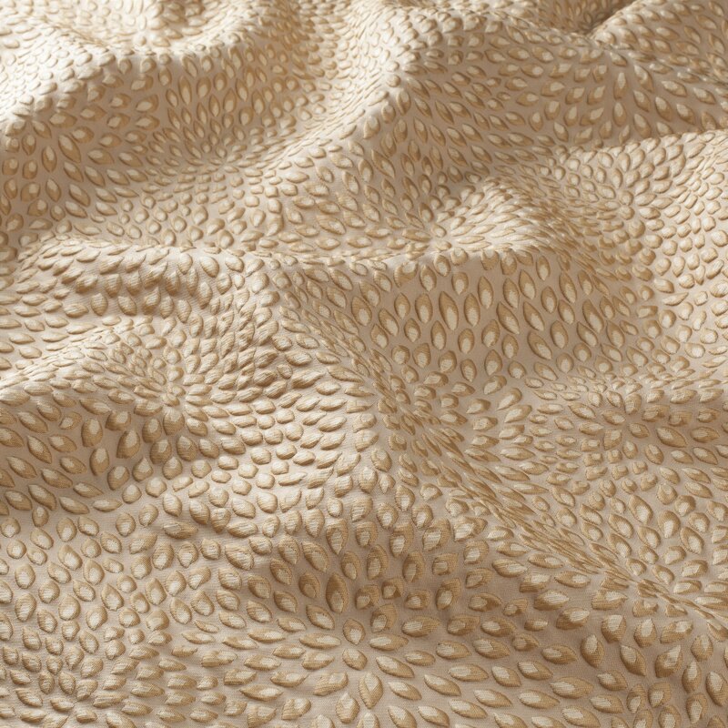 Stoff Dalia JA7174-071 von JAB Anstoetz