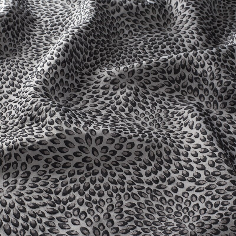 Stoff Dalia JA7174-091 von JAB Anstoetz