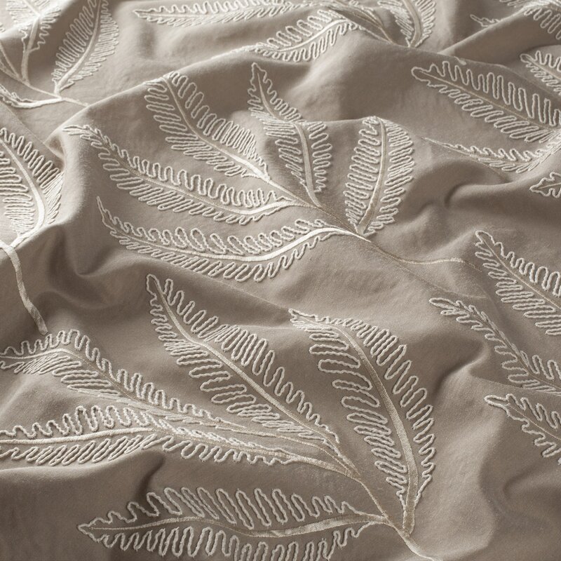 Stoff Aralie JA7175-020 von JAB Anstoetz