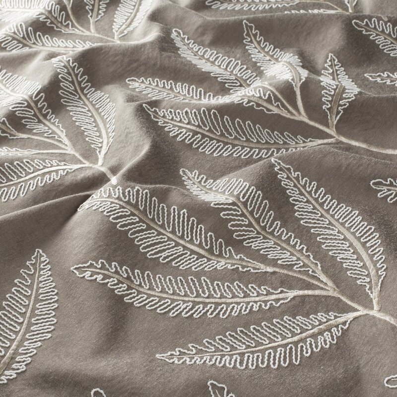 Stoff Aralie JA7175-021 von JAB Anstoetz