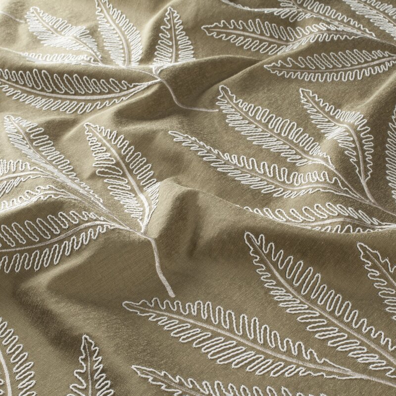 Stoff Aralie JA7175-030 von JAB Anstoetz