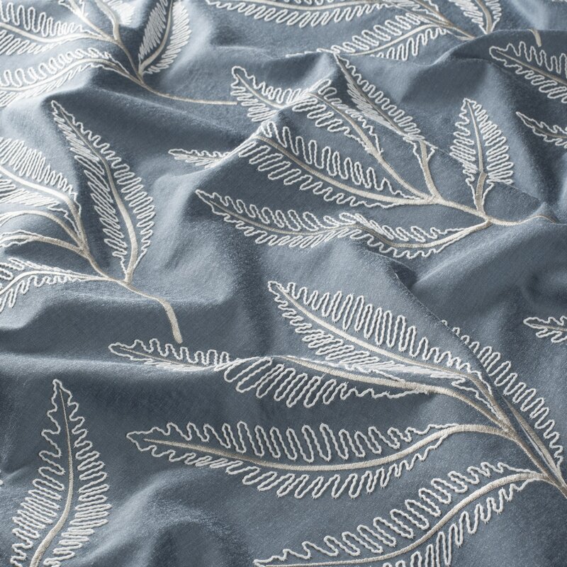 Stoff Aralie JA7175-050 von JAB Anstoetz