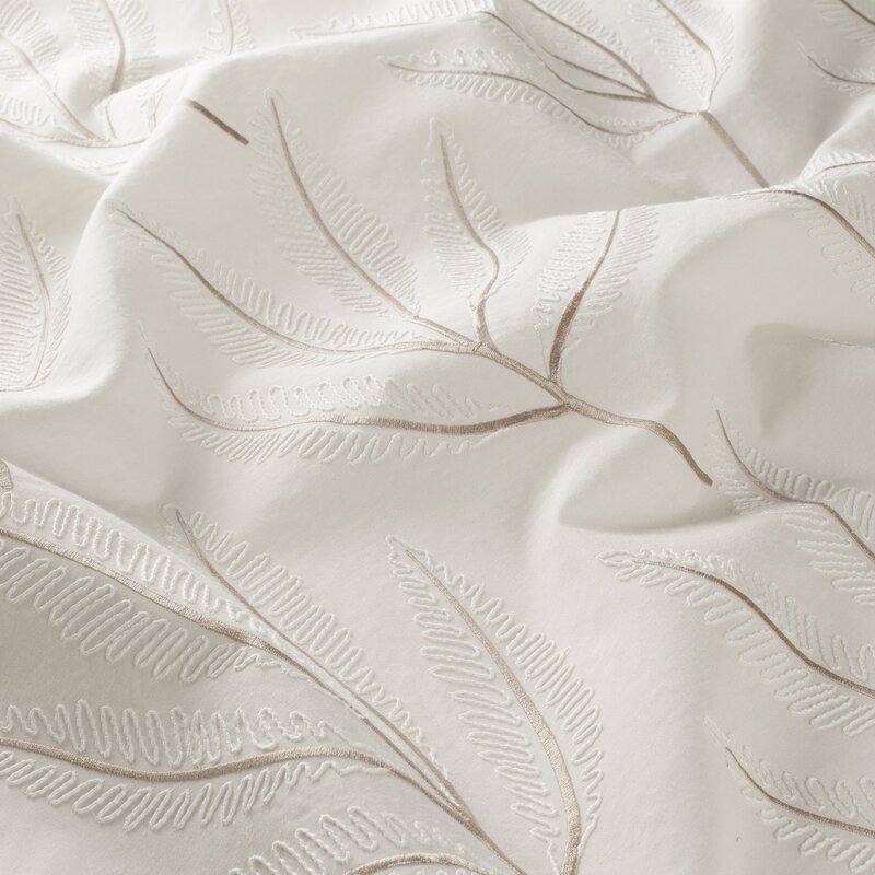 Stoff Aralie JA7175-070 von JAB Anstoetz