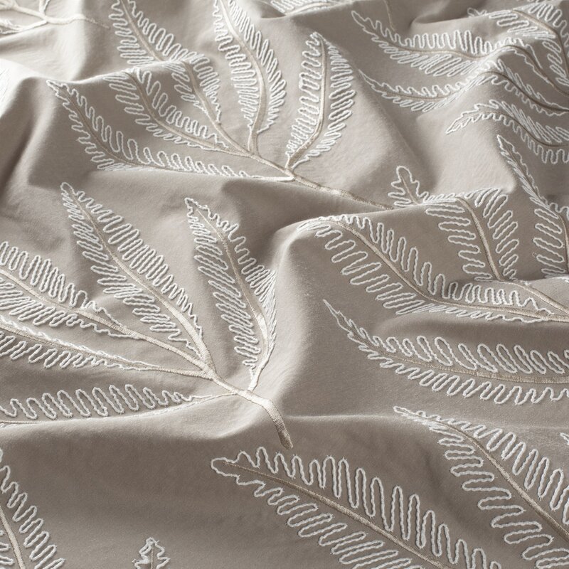 Stoff Aralie JA7175-091 von JAB Anstoetz