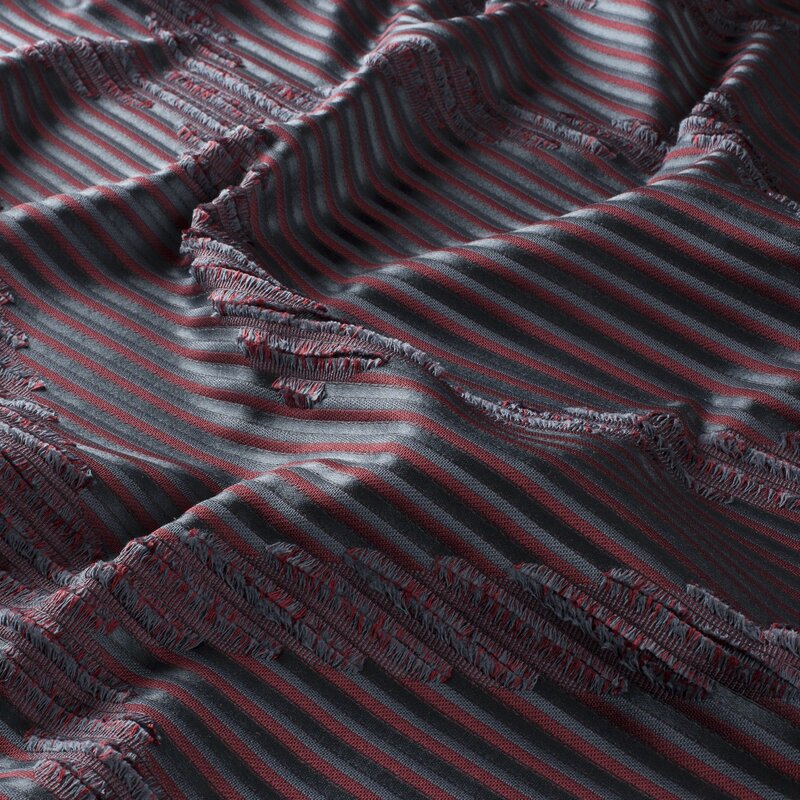 Stoff Dimension JA7176-010 von JAB Anstoetz