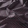 JAB Anstoetz Dimension JA7176-010