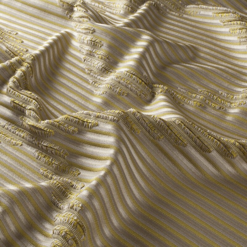 Stoff Dimension JA7176-030 von JAB Anstoetz