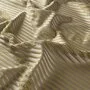 JAB Anstoetz Dimension JA7176-030