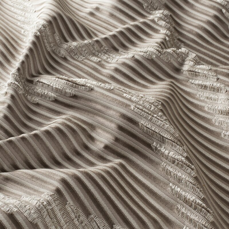 Stoff Dimension JA7176-070 von JAB Anstoetz