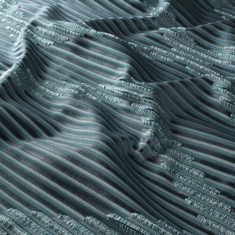 Stoff Dimension JA7176-080 von JAB Anstoetz