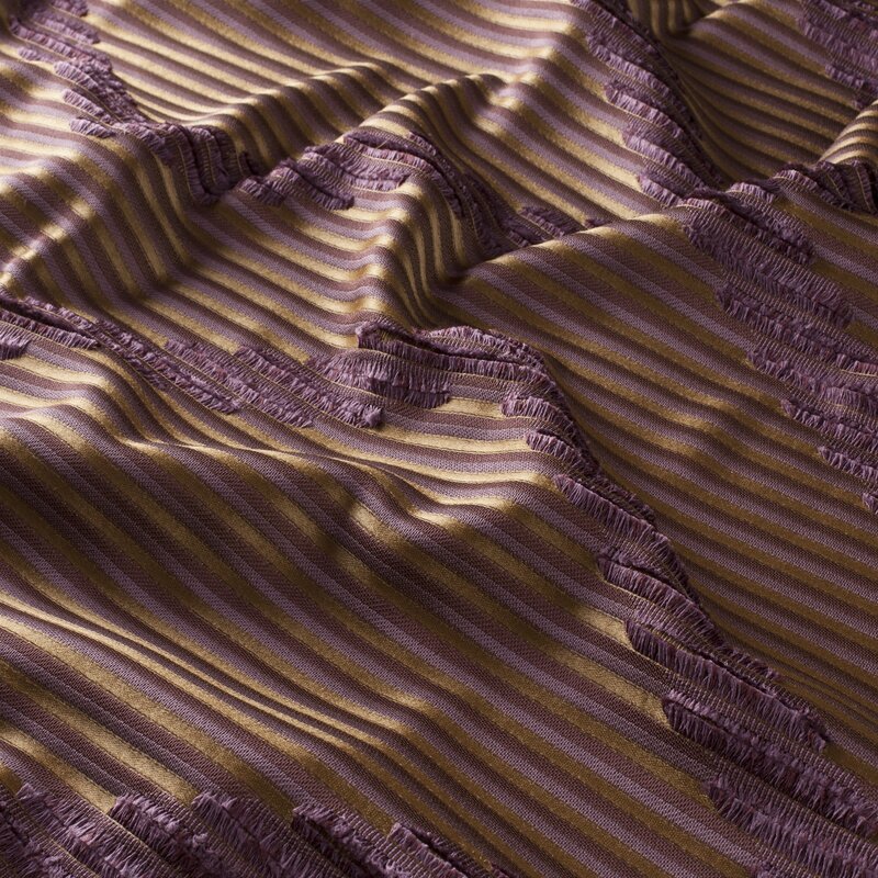 Stoff Dimension JA7176-081 von JAB Anstoetz