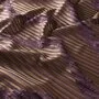 JAB Anstoetz Dimension JA7176-081