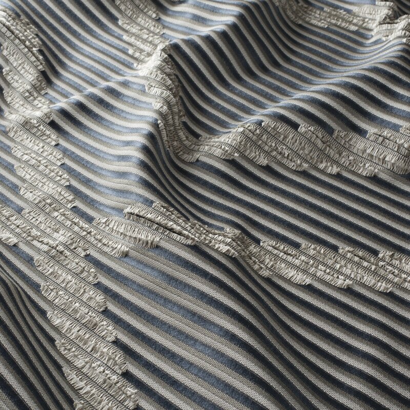 Stoff Dimension JA7176-091 von JAB Anstoetz