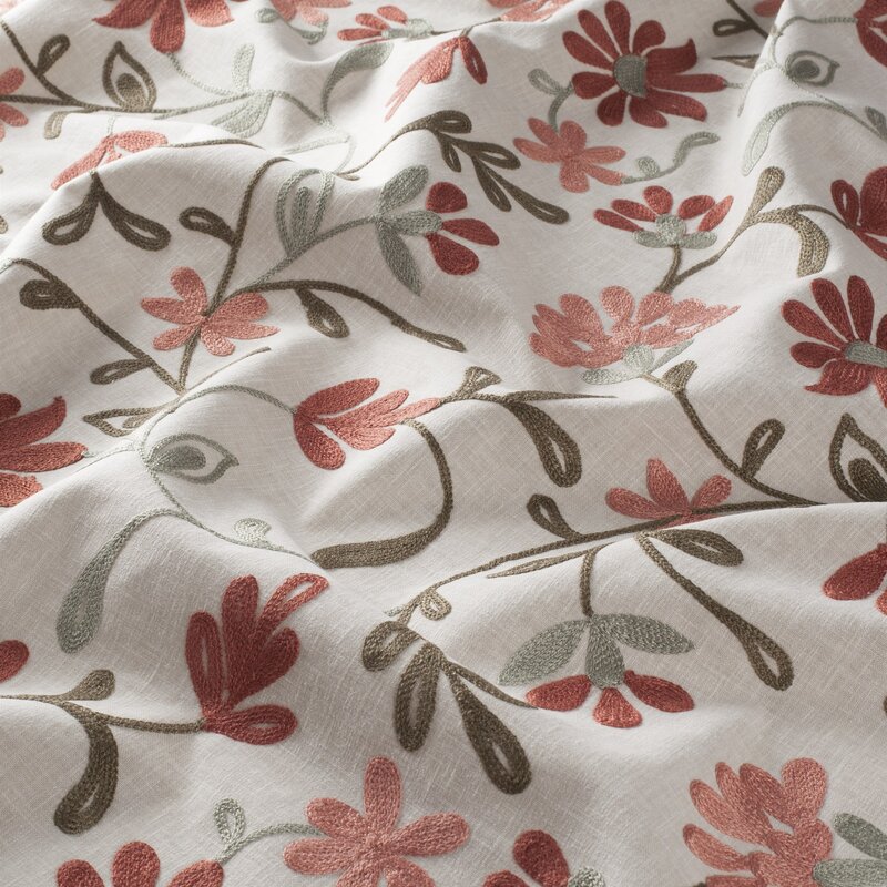 Stoff Chamonix JA7177-010 von JAB Anstoetz