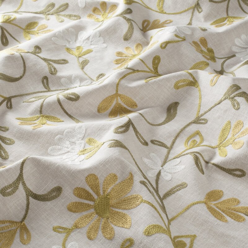 Stoff Chamonix JA7177-031 von JAB Anstoetz