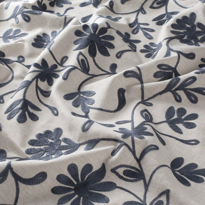 Stoff Chamonix JA7177-051 von JAB Anstoetz