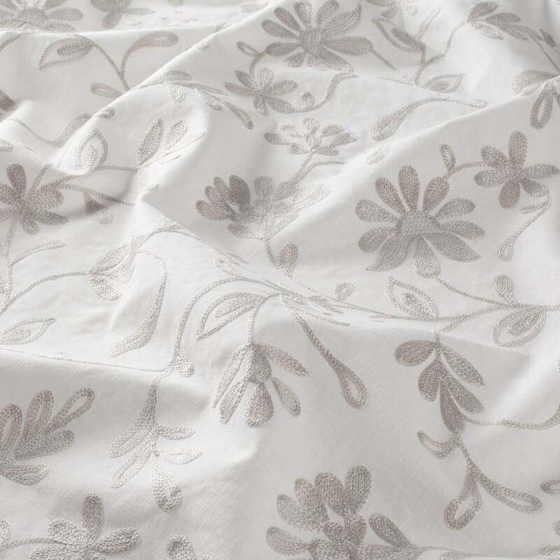 Stoff Chamonix JA7177-070 von JAB Anstoetz