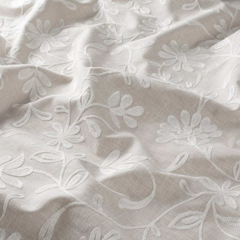 Stoff Chamonix JA7177-071 von JAB Anstoetz