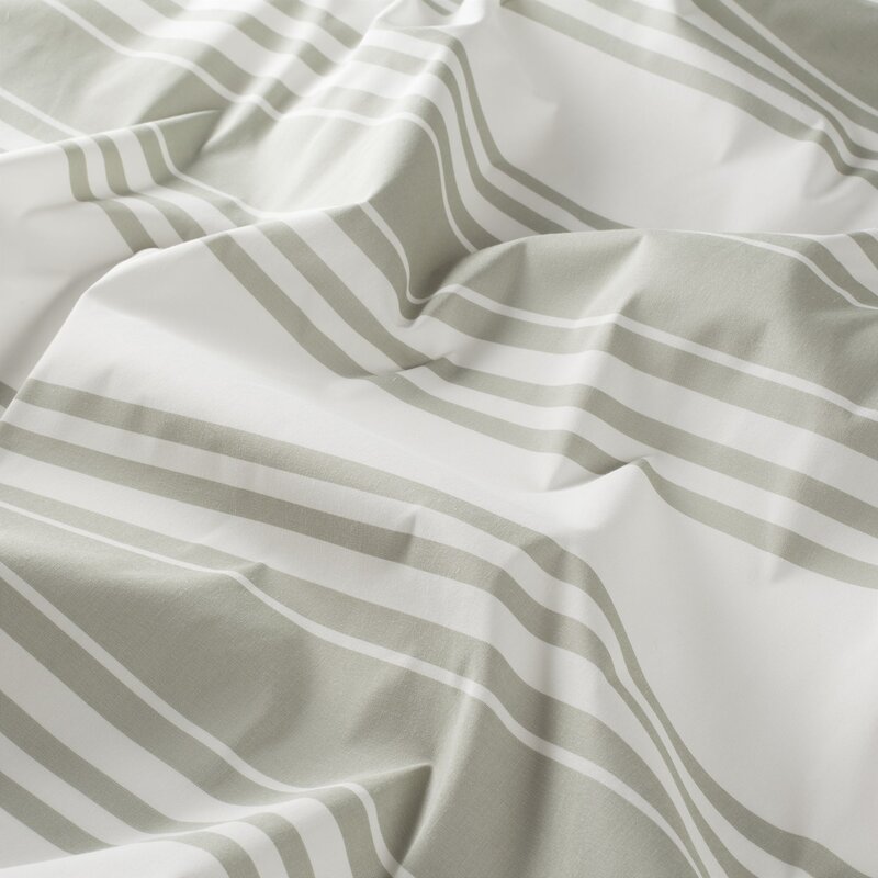 Stoff Listrado JA7178-030 von JAB Anstoetz