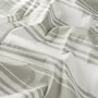 JAB Anstoetz Listrado JA7178-030