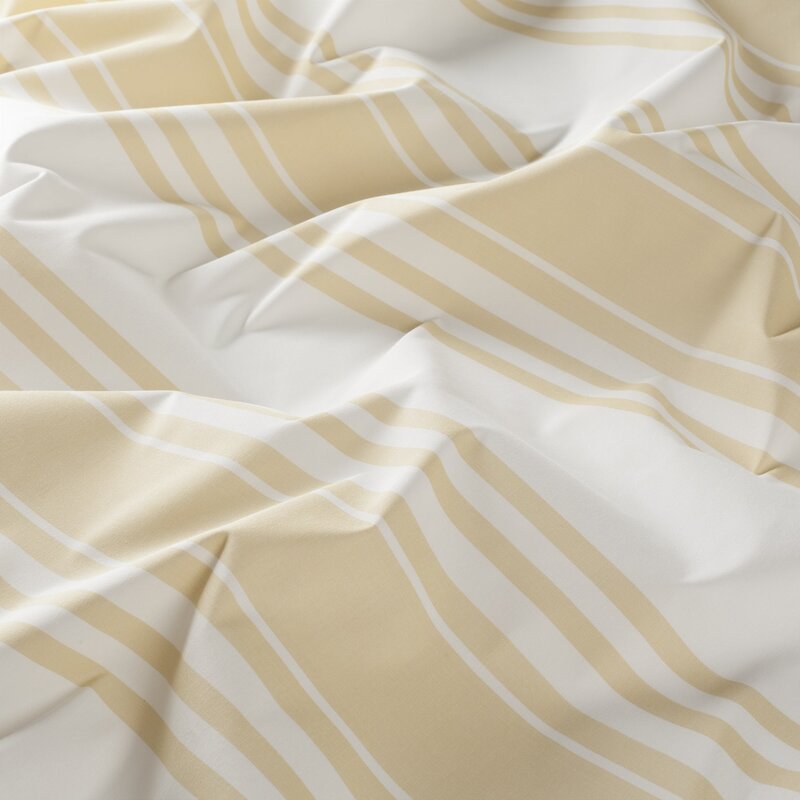 Stoff Listrado JA7178-040 von JAB Anstoetz