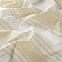 JAB Anstoetz Listrado JA7178-040