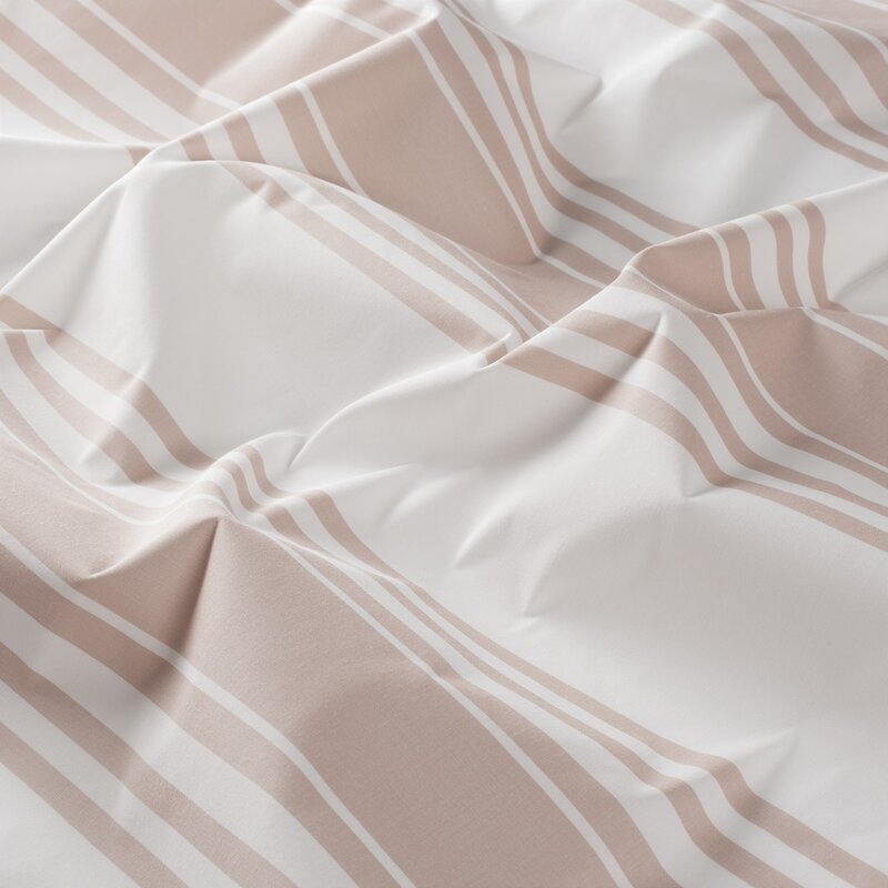 Stoff Listrado JA7178-060 von JAB Anstoetz