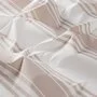 JAB Anstoetz Listrado JA7178-060