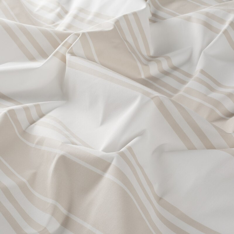 Stoff Listrado JA7178-070 von JAB Anstoetz