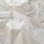 JAB Anstoetz Listrado JA7178-070