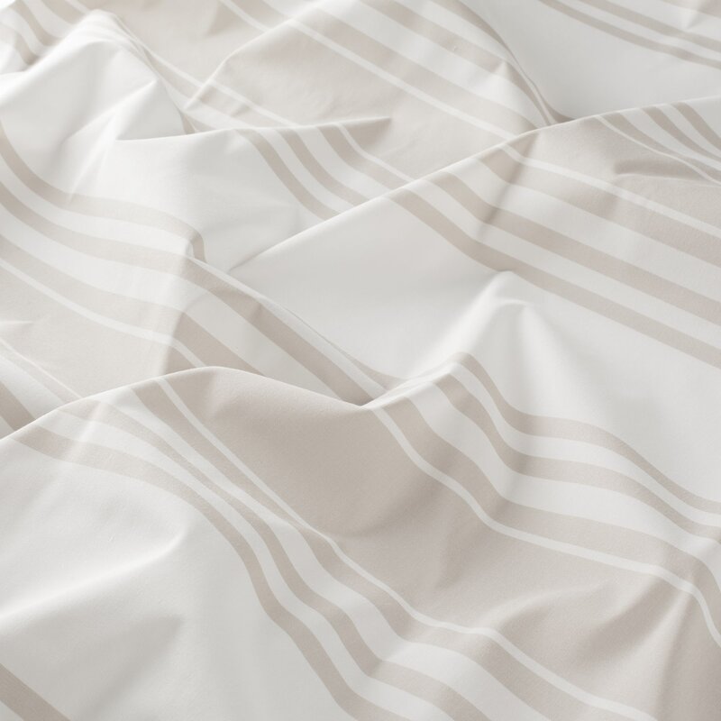 Stoff Listrado JA7178-071 von JAB Anstoetz