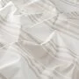 JAB Anstoetz Listrado JA7178-071