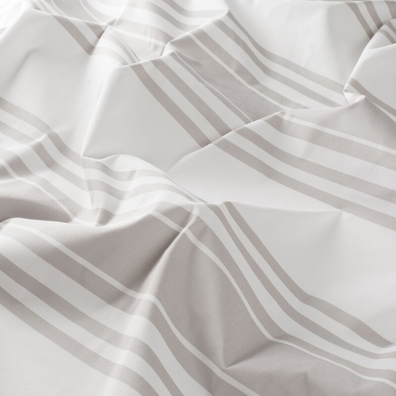 Stoff Listrado JA7178-091 von JAB Anstoetz