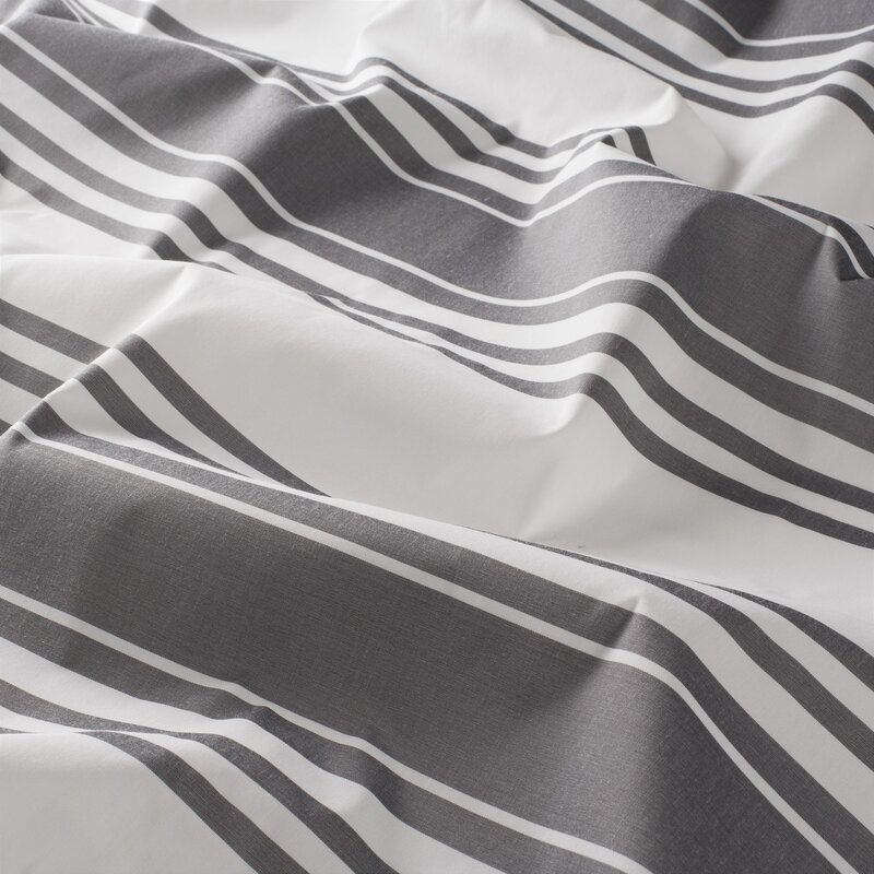 Stoff Listrado JA7178-092 von JAB Anstoetz