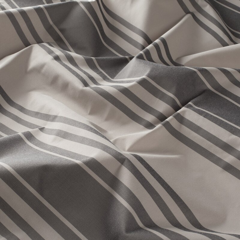 Stoff Listrado JA7178-093 von JAB Anstoetz