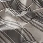 JAB Anstoetz Listrado JA7178-093