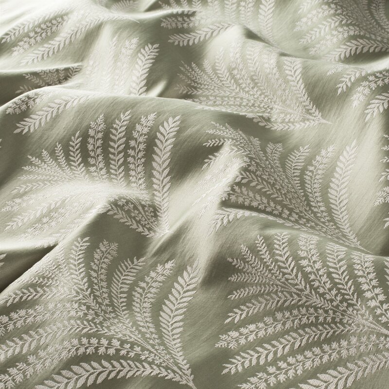 Stoff Verbier JA7179-030 von JAB Anstoetz