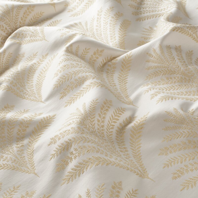 Stoff Verbier JA7179-040 von JAB Anstoetz