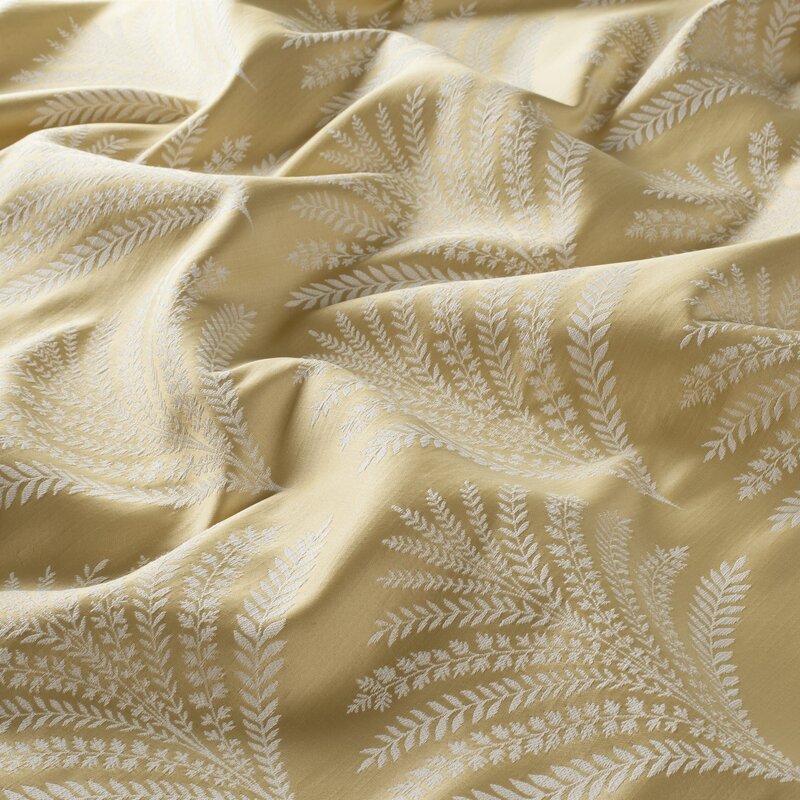 Stoff Verbier JA7179-041 von JAB Anstoetz